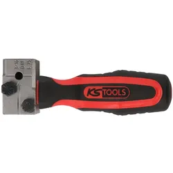 KS Tools Grundkörper mit Handgriff - 122.1216