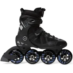 K2, Inline Skates, (44)