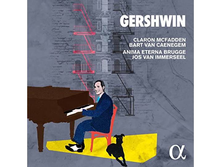 Gershwin