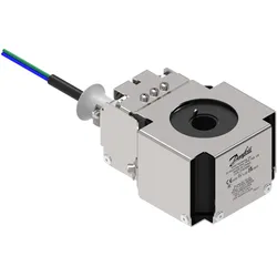 Danfoss Magnetspule BI230C