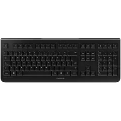 KW 3000 KEYBOARD WIRELESS