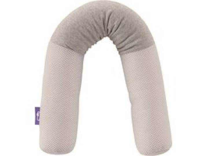 Nestverkleinerung für Kuschelnest Home Air