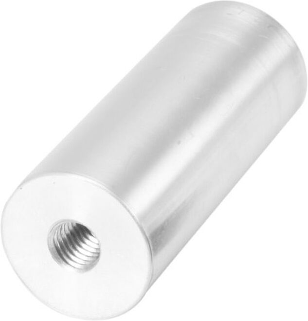 Omnitronic Lautsprecher-Adapter M12
