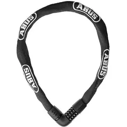 Abus, Veloschloss, (110 cm)