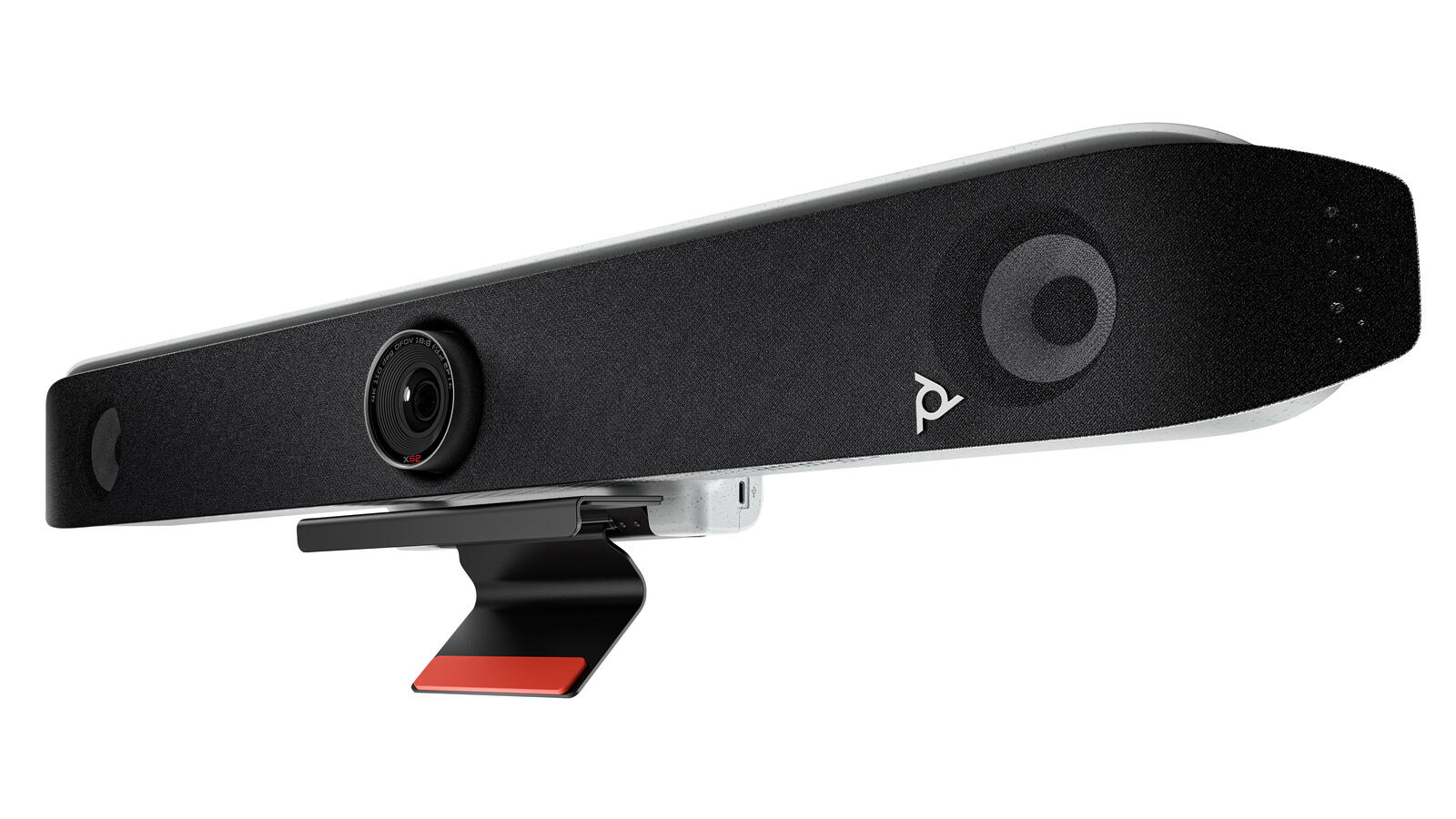 Poly Studio X52 All-In-One Videoleiste 8D8K2AA#ABB