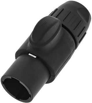 Seetronic SAC3MX-67 Noir