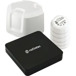 ratiotec CONNECT Temperatursensor-Set »CONNECT«