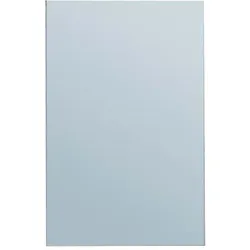 Spiegel 300 x400 mm