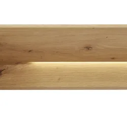 LED-Beleuchtung   ¦ weiß