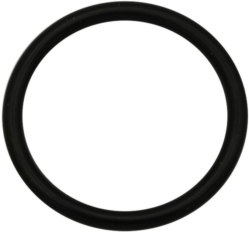 PLANET TECH PL3135 Sump plug washer