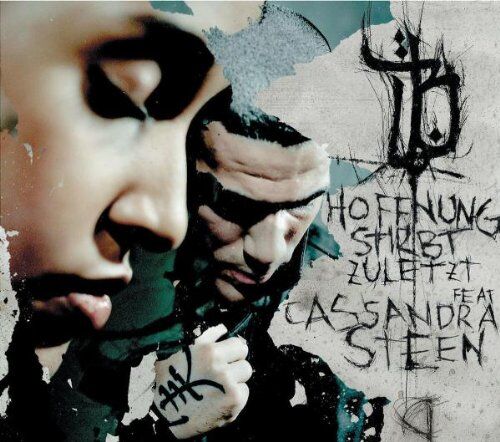 Bushido feat. Cassandra Steen - Hoffnung Stirbt Zuletzt - 6 Tracks - Preis vom 09.10.2026 07:28:09 h