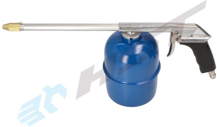 HST HST 0517 Spray Gun, underbody protection