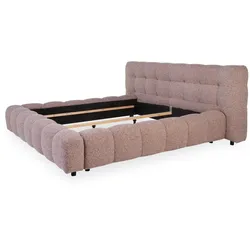 Polsterrahmen vito HOPS 180 (LF 180x200 cm) - LF 180x200 cm