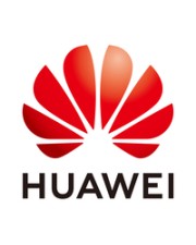 Huawei L-MLIC-S57S 1 Lizenzen S57XX-S Series Basic SW Per Device (88037BNL)