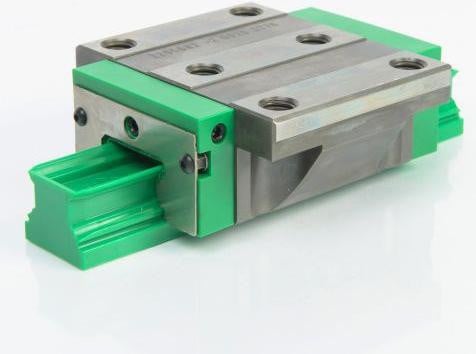 INA Leidingswagen KWVE45-B-V1-G2 Serie 45