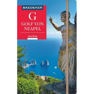 Reiseführer Neapel und Umgebung, Taschenbuch von Peter Amann, MairDuMont, 978-3-575-00040-8
