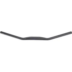 Contec, Lenker, (31.80 mm)