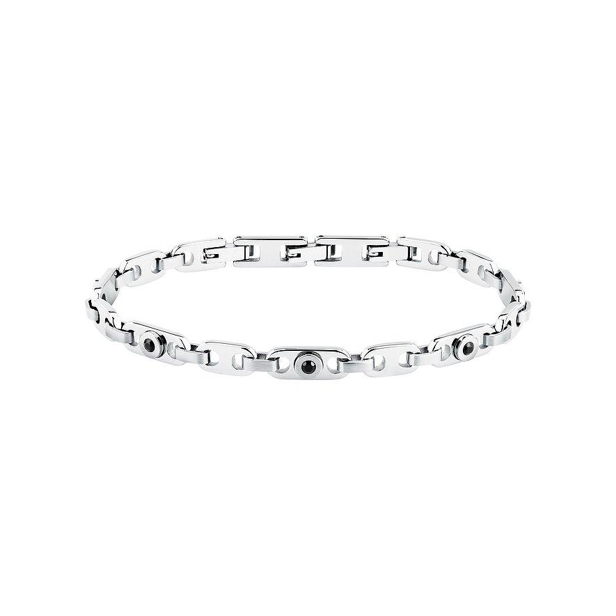Morellato Armband Motown