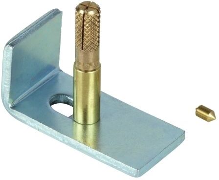 Grohe Befestigungssatz 49518 49518000 Unterbau-Waschtische