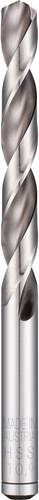Alpen 0018400320100 HSS Metall-Spiralbohrer 3.2mm Gesamtlänge 65mm geschliffen DIN 338 Zylinderschaft