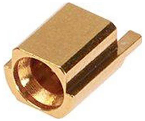 Molex 73415-3596 SMP-Steckverbinder Tape on Full reel