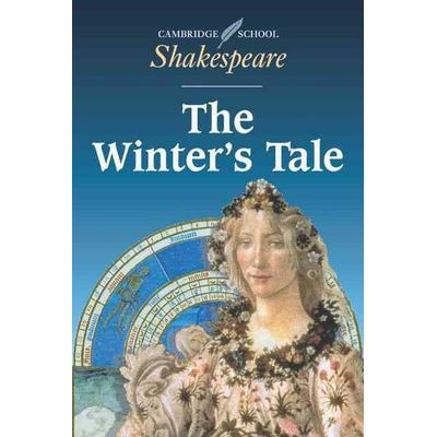 The Winter's Tale -