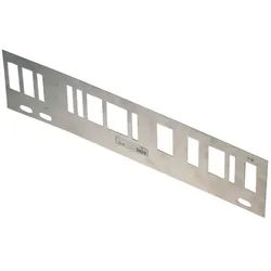 Pepperl+Fuchs Fabrik ID-Code WCS3-ID70-M1