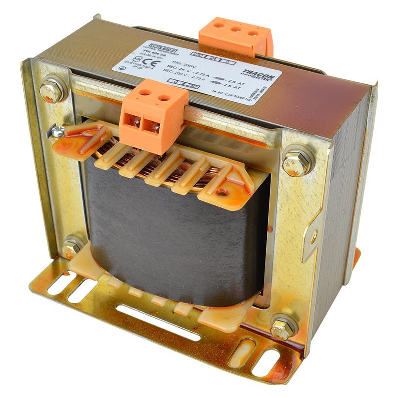 Tracon Allgemeines Produkt (TR-TVTR-630-F)