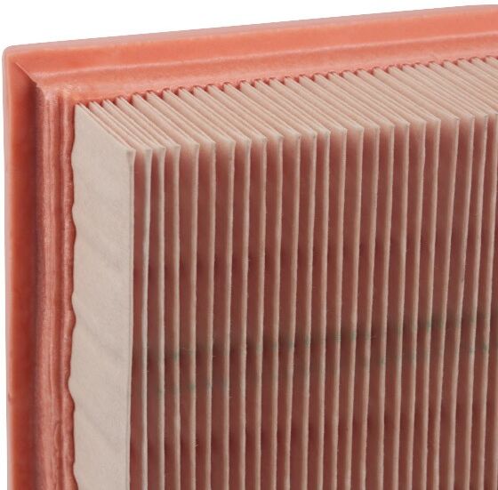 MANN-FILTER C 30 115 Air filter