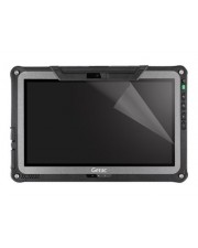GETAC Bildschirmschutz für Tablet Folie Getac F110 (GMPFXR)