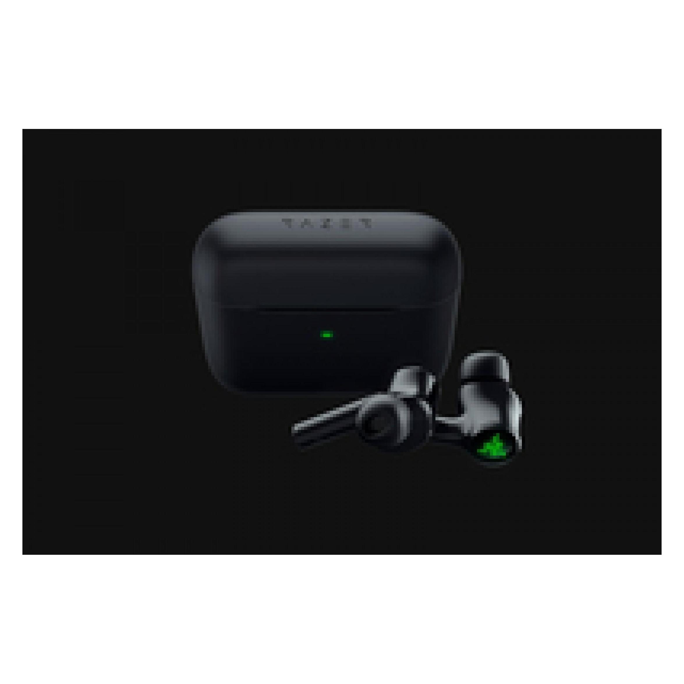 Razer Hammerhead HyperSpeed (Kabellos) (RZ12-03820200-R3G1)