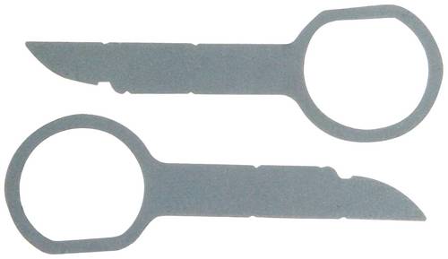 ACV 181320-02 Entriegelungsbügel