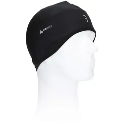 BBB CYCLING Helmmütze Windbreak Unterhelmet Cap BBW-298 M