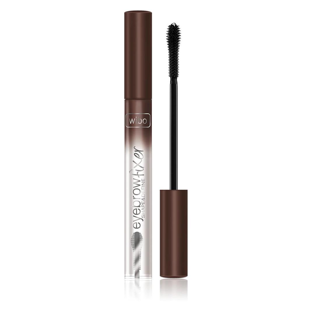 Wibo Eyebrow Fixer (Clear) (5901801612575)