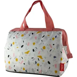 Thermos Terrazo Kühltasche 6,5 l