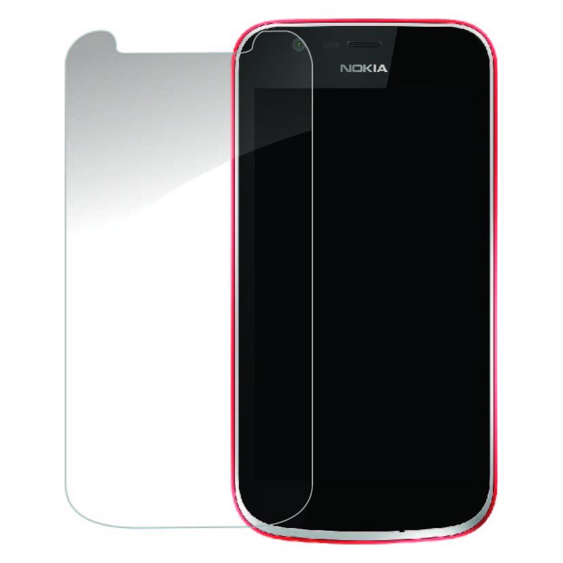 Mobilize Glas (Nokia X) (37168658)