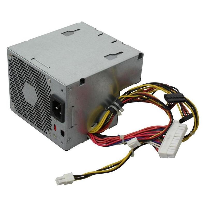 Dell 280W Power Supply, UPC, Flex (280 W) (MM720)