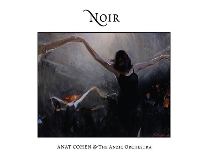 Noir