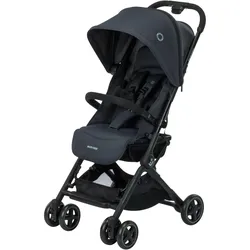 Maxi-Cosi, Kinderwagen, Lara2 (0 Monate - 4 Jahre)