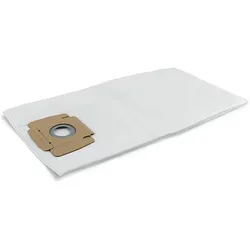 Taski, Industriestaubsauger Zubehör, Staubbeutel