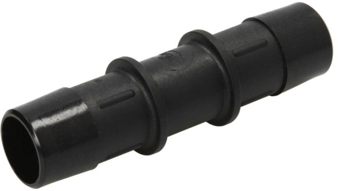 Verbindungskabel GATES GAT28605