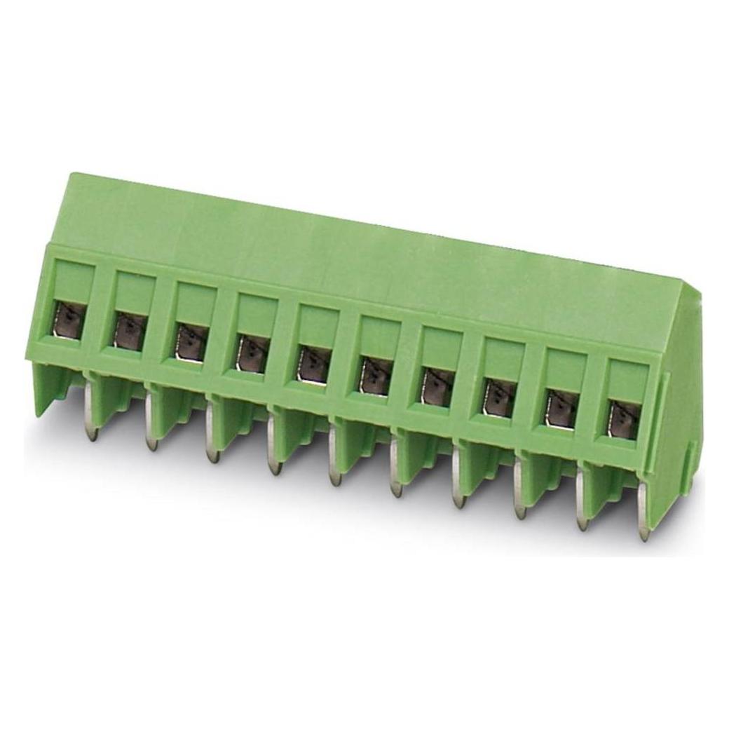 Phoenix Contact PCB Terminal Block (1733619)