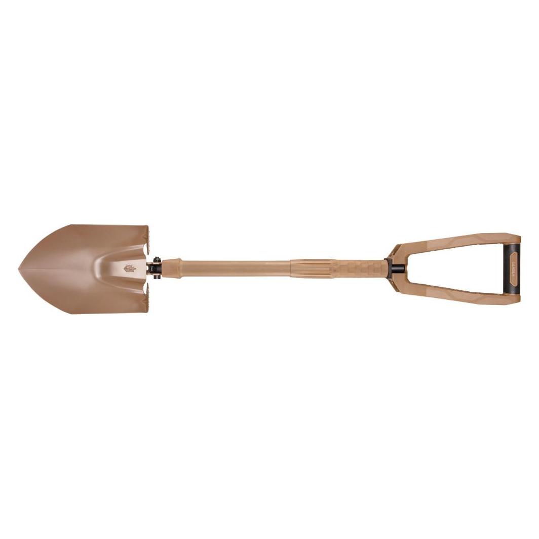 Gerber Gear Dredge Folding Shovel (1064419)