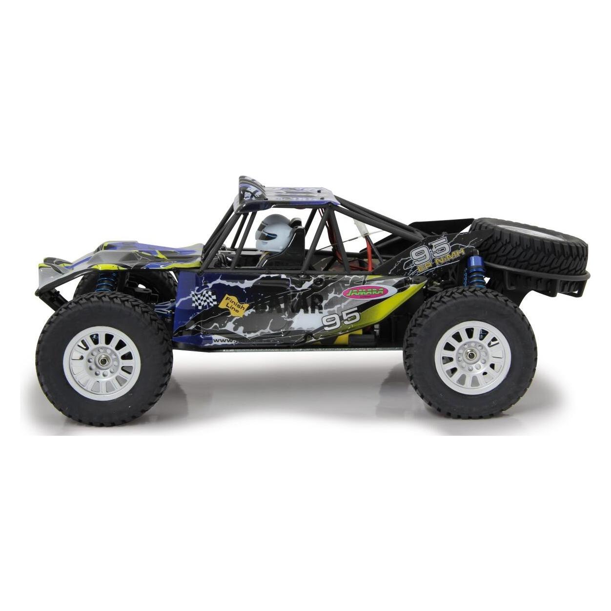 Jamara Dakar (53290)