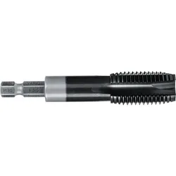 Gewindebohrer Fein, M30 x 3,5 mm, mit VARIO Bit-Schaft