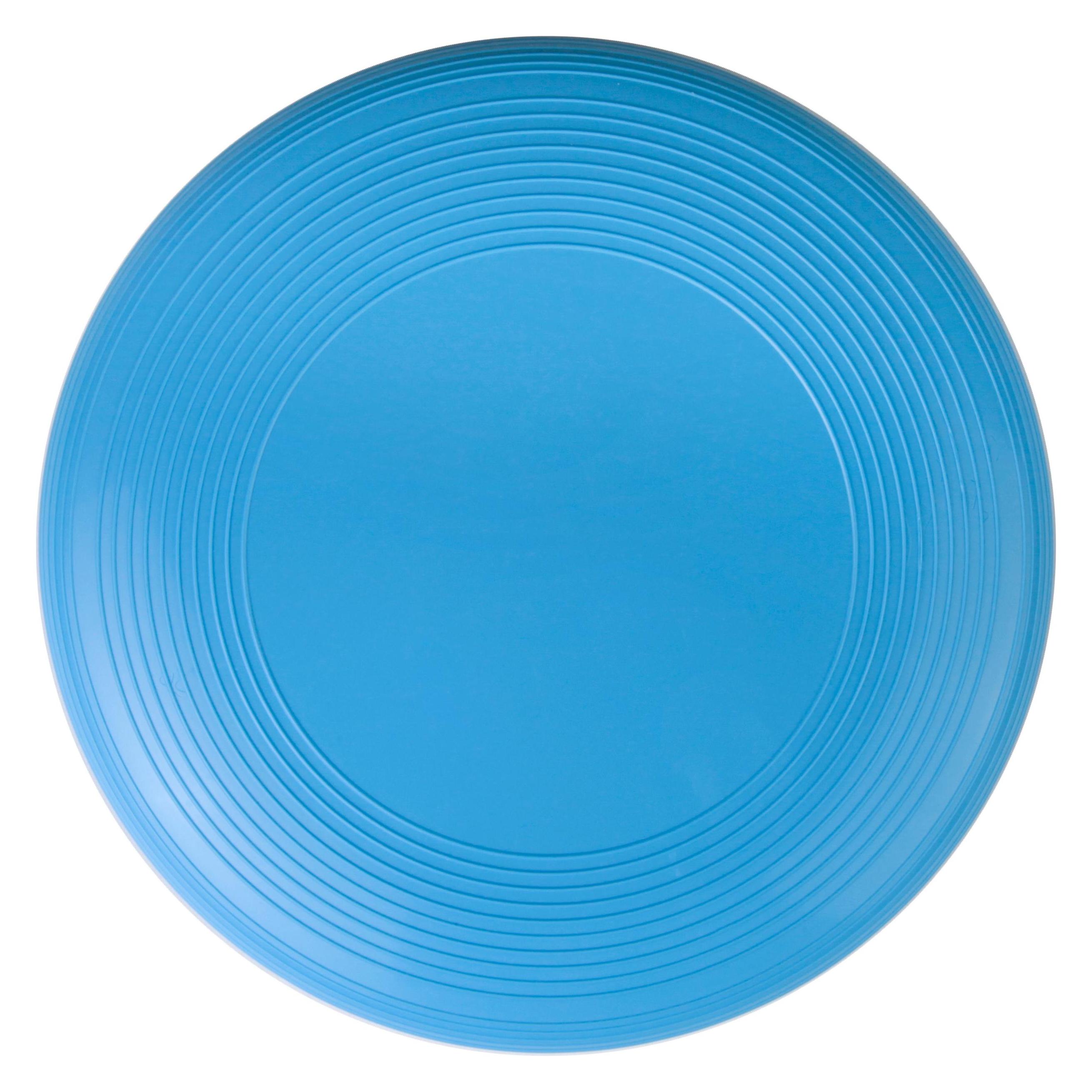 Lena Wurfscheibe 22 cm, lose (62507)