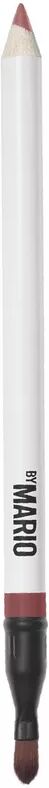 MAKEUP BY MARIO - Ultra Suede® Sculpting Lip Pencil - Lippenkonturenstift, Ultra Suede Lip Pencil - Burnt S, 1.4 g, Johnny