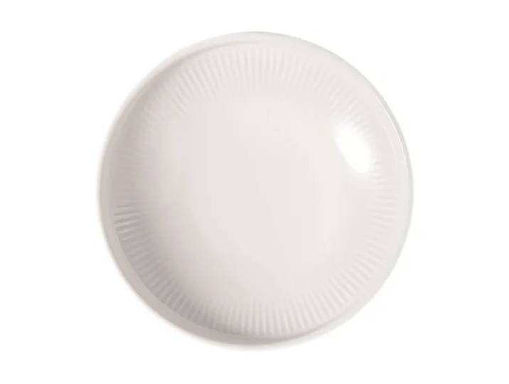Villeroy & Boch Bol Afina Ø13 cm White