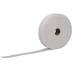 Kermi, Klettband, X-net C17 Klettband, 100 m Rolle