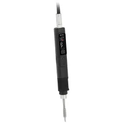 PCE Instruments Mini-Lötkolben PCE-ESI 420